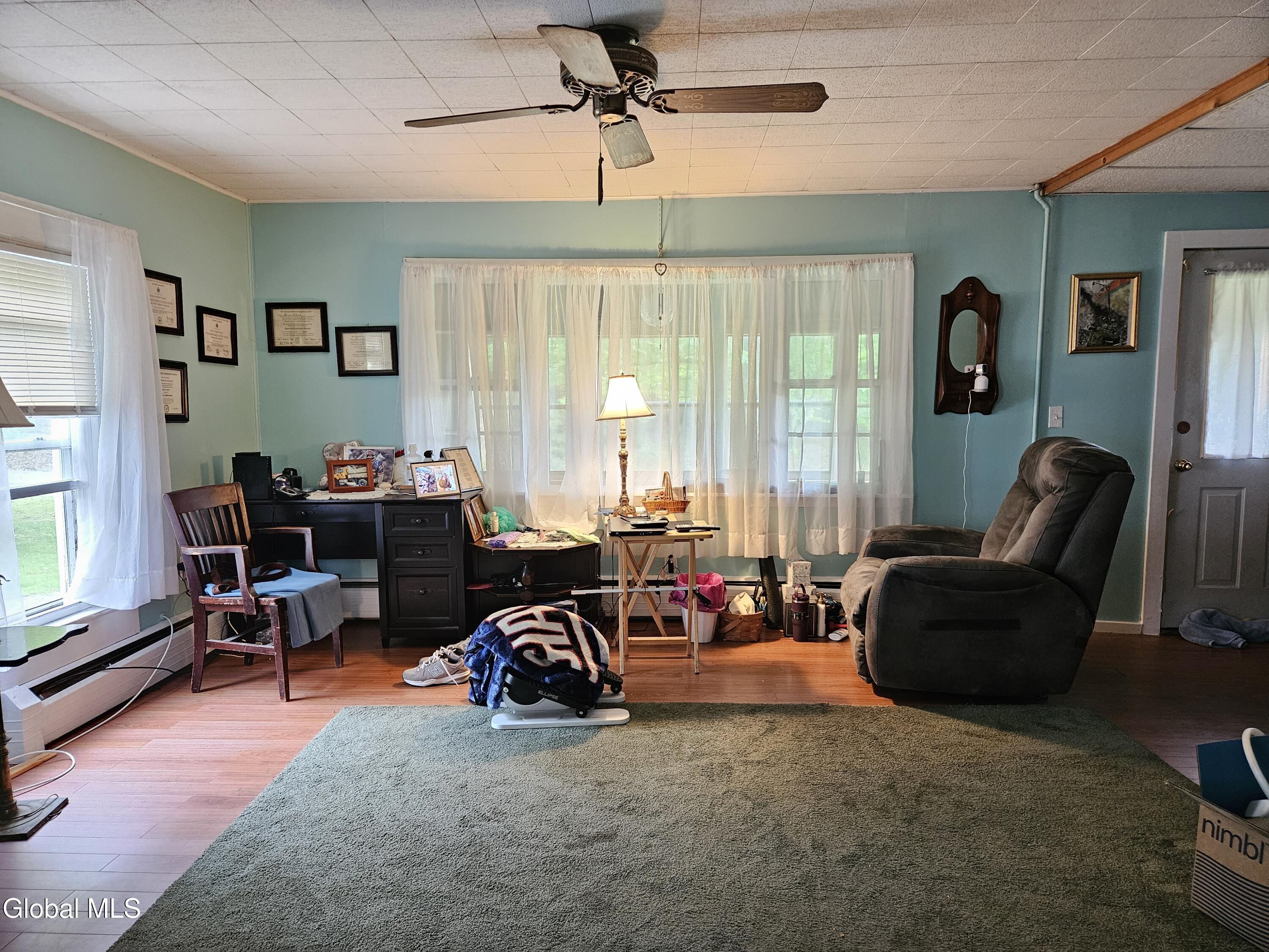 773 Plank Road Averill Park NY 12018