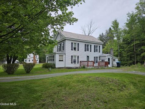 773 Plank Road Averill Park NY 12018