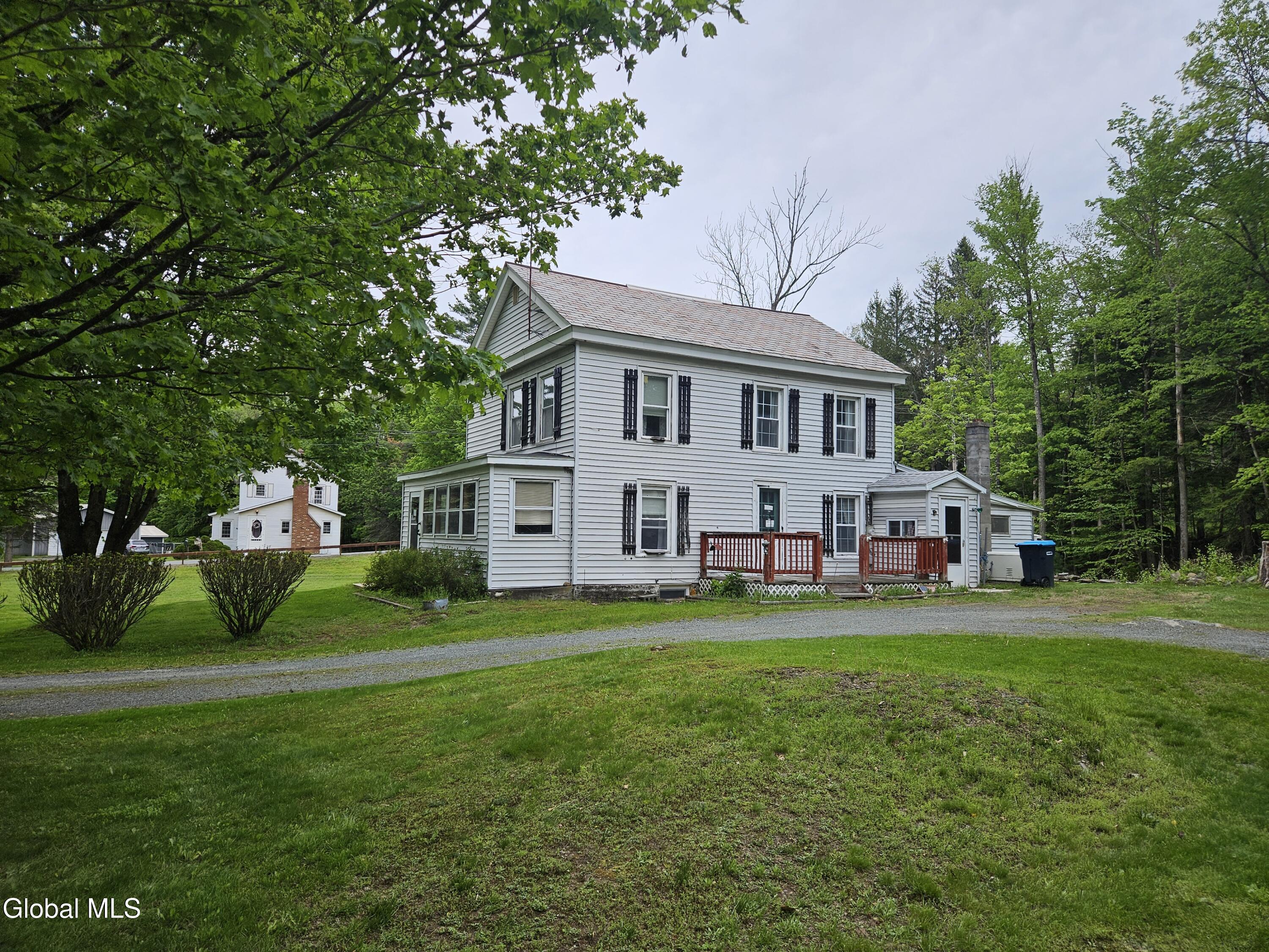 773 Plank Road Averill Park NY 12018