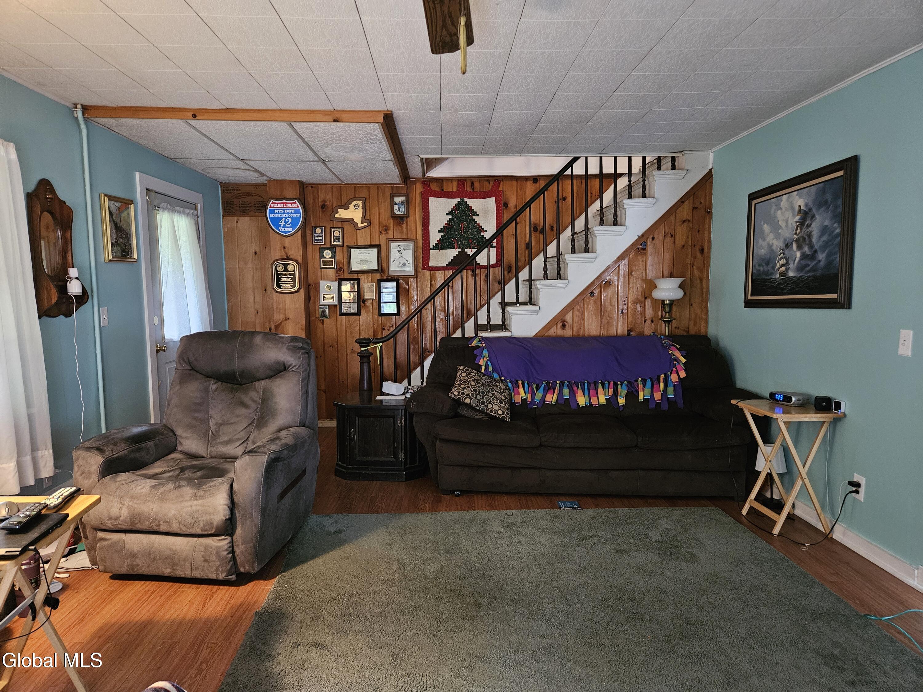 773 Plank Road Averill Park NY 12018