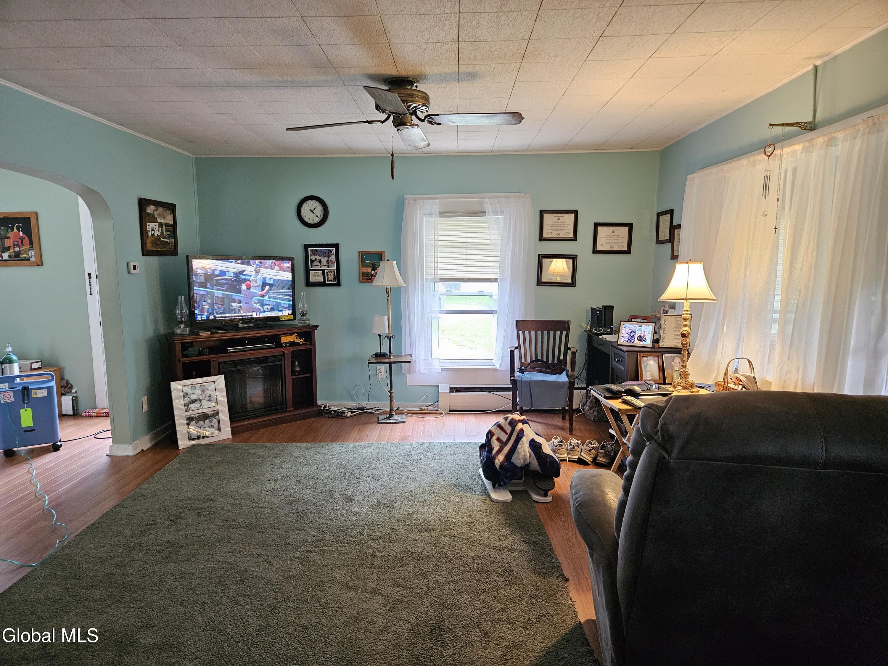 773 Plank Road Averill Park NY 12018