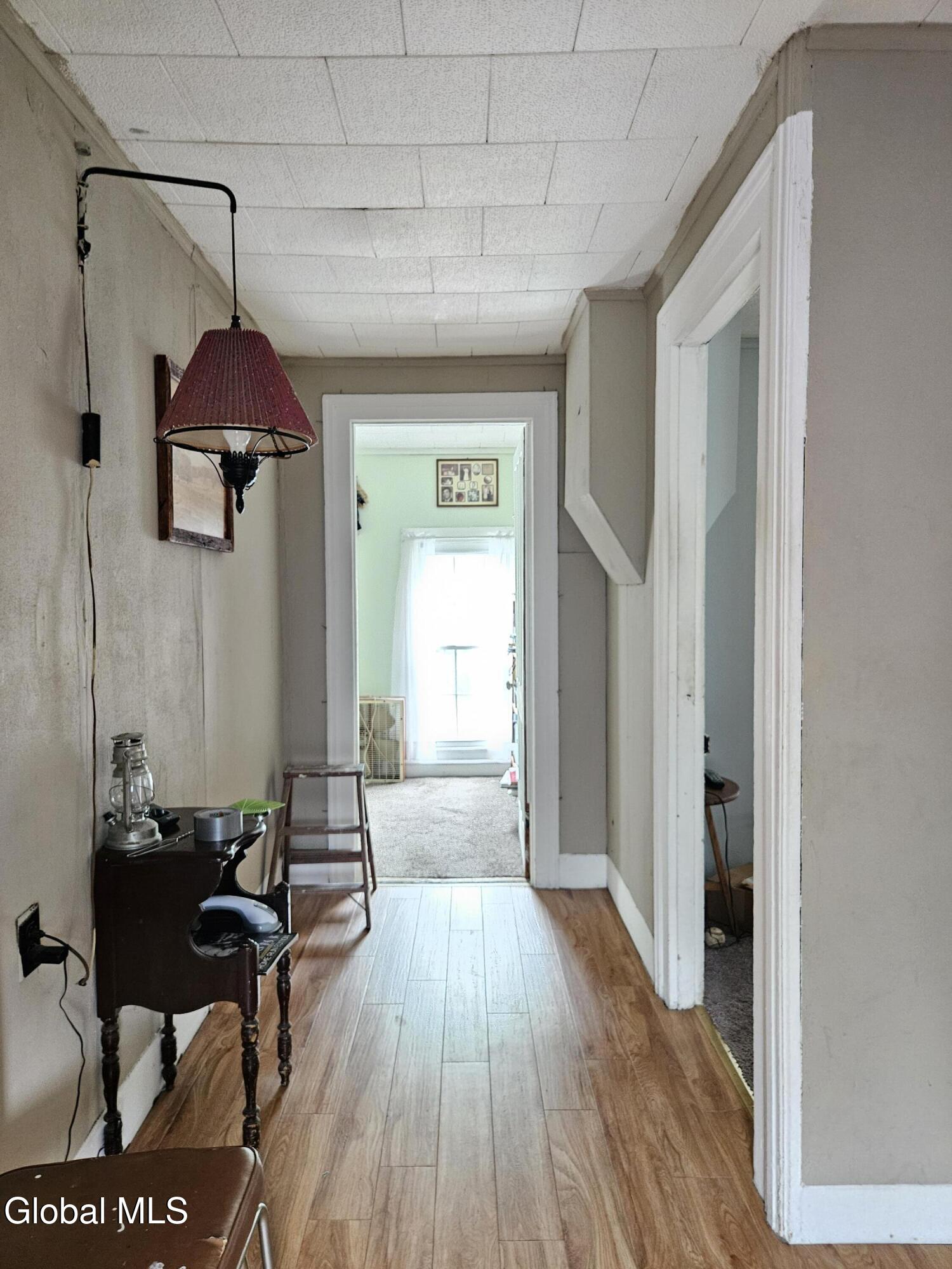 773 Plank Road Averill Park NY 12018