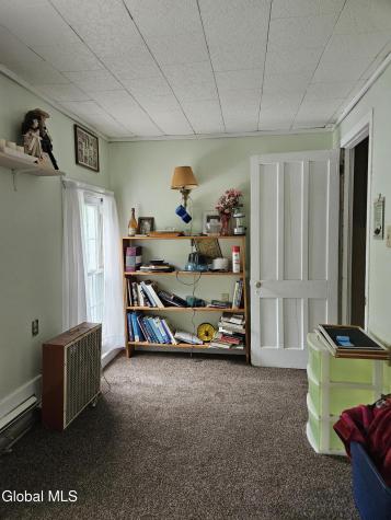 773 Plank Road Averill Park NY 12018