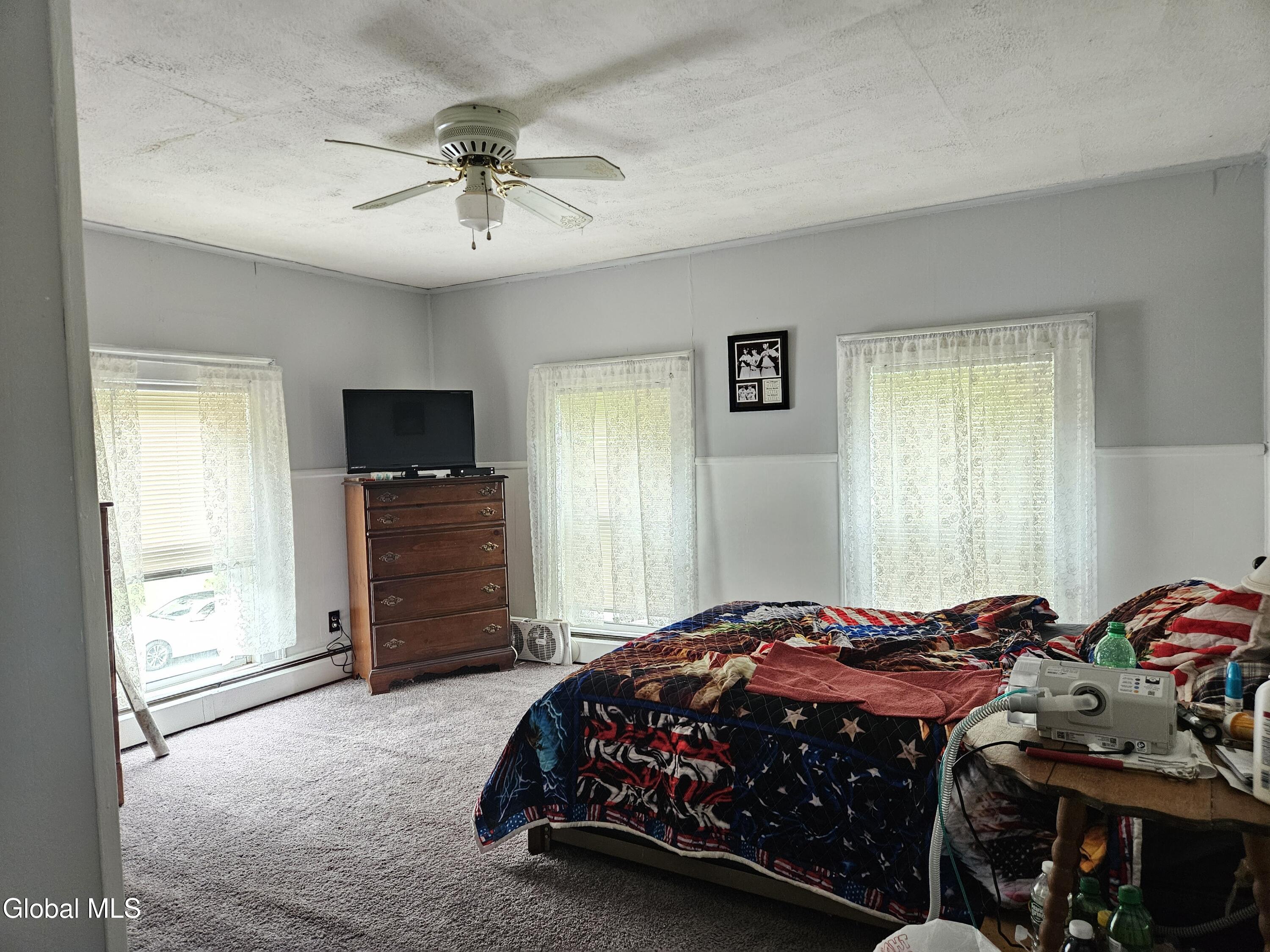773 Plank Road Averill Park NY 12018