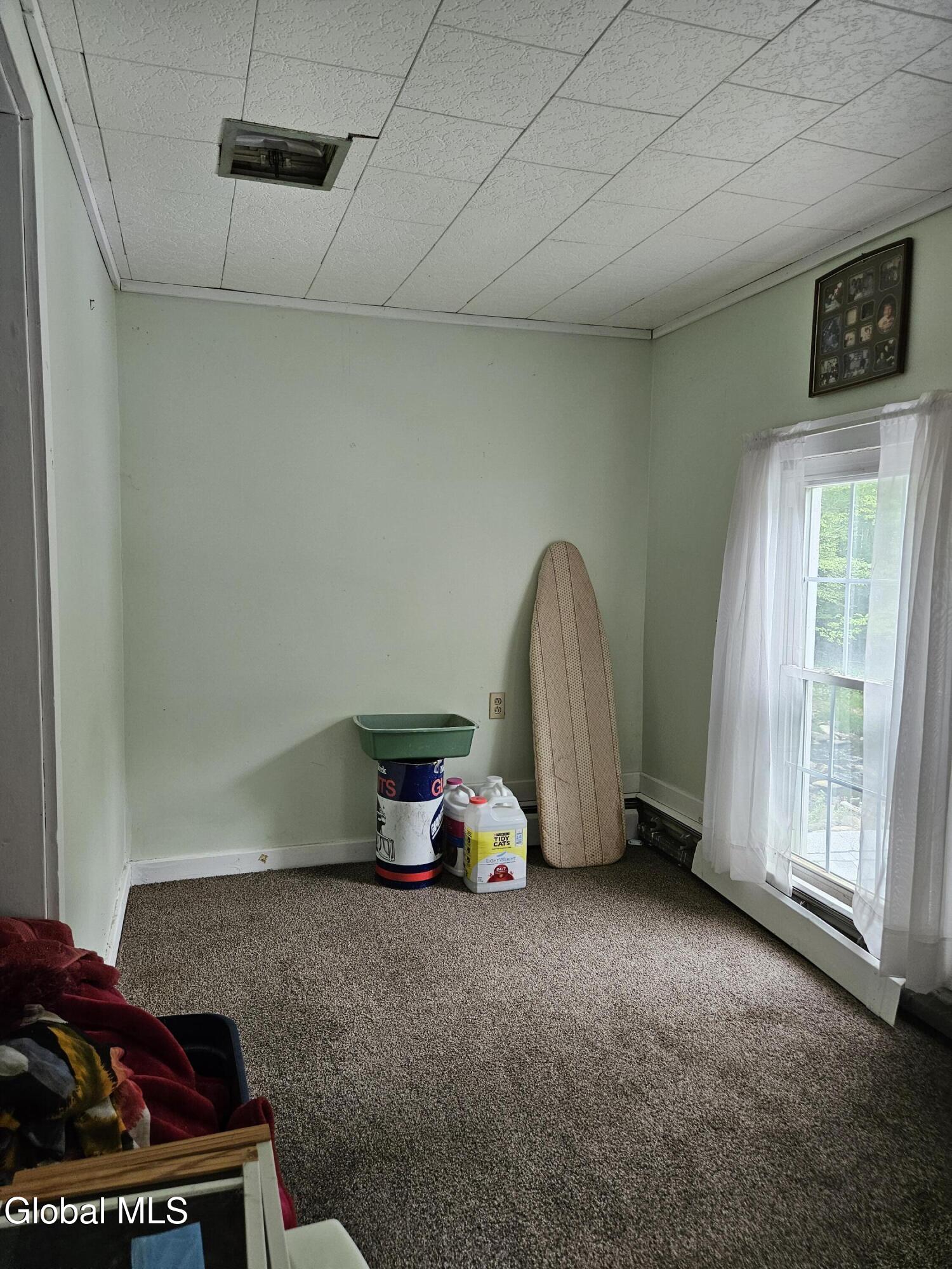 773 Plank Road Averill Park NY 12018