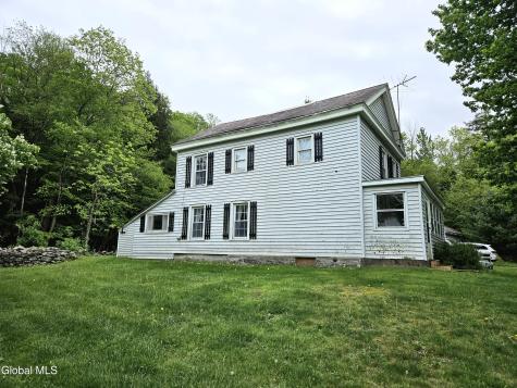 773 Plank Road Averill Park NY 12018