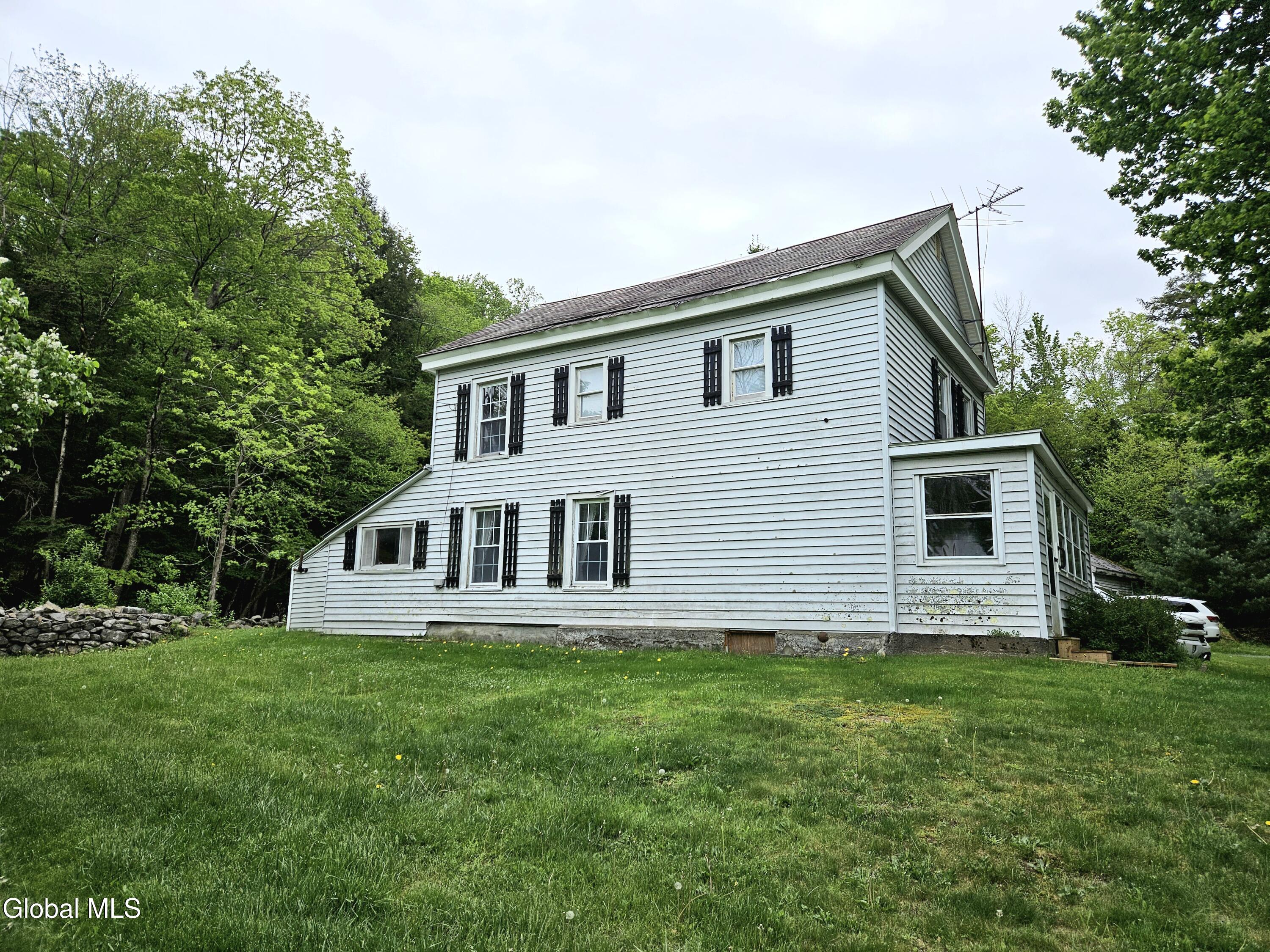 773 Plank Road Averill Park NY 12018