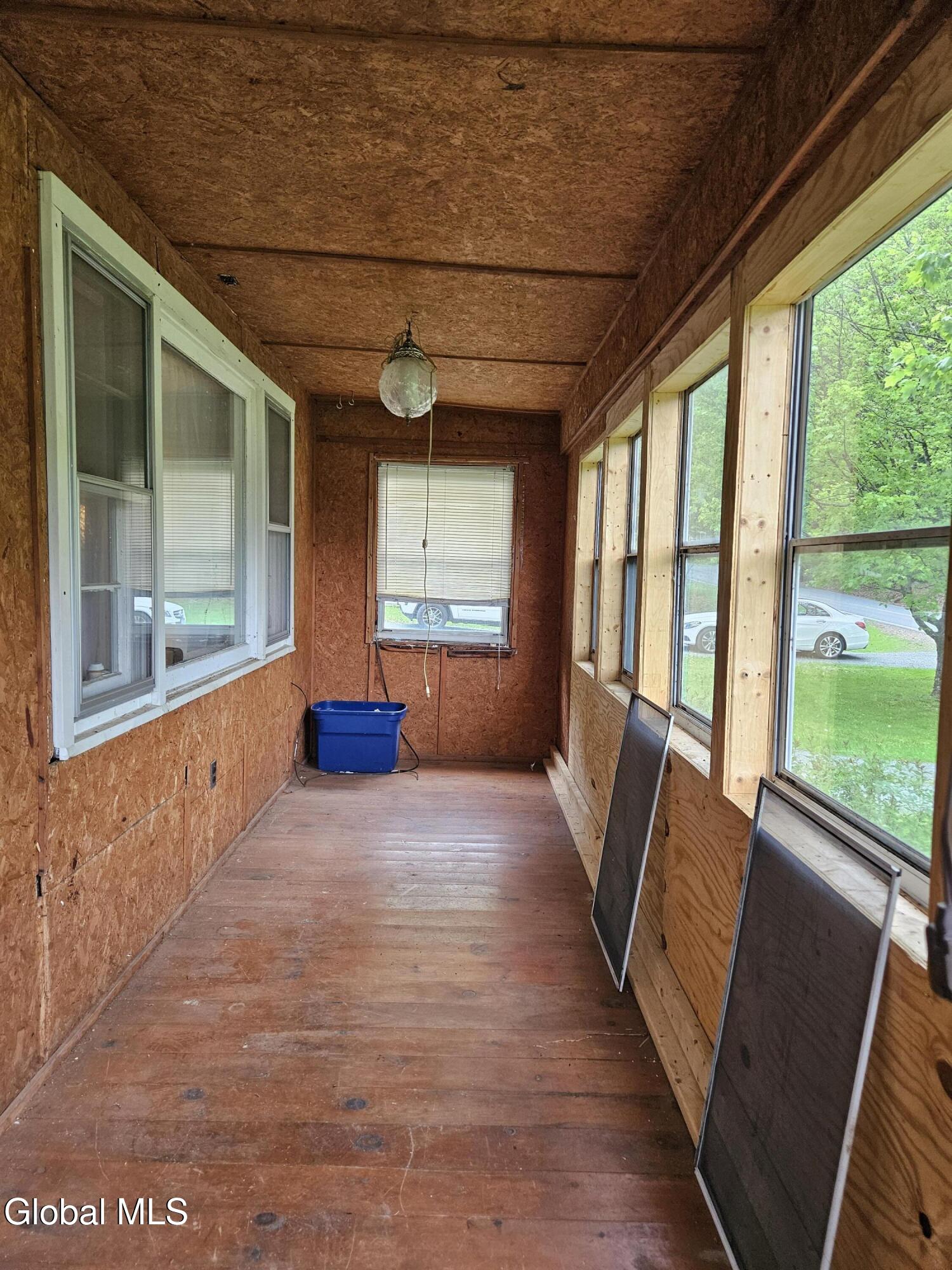 773 Plank Road Averill Park NY 12018