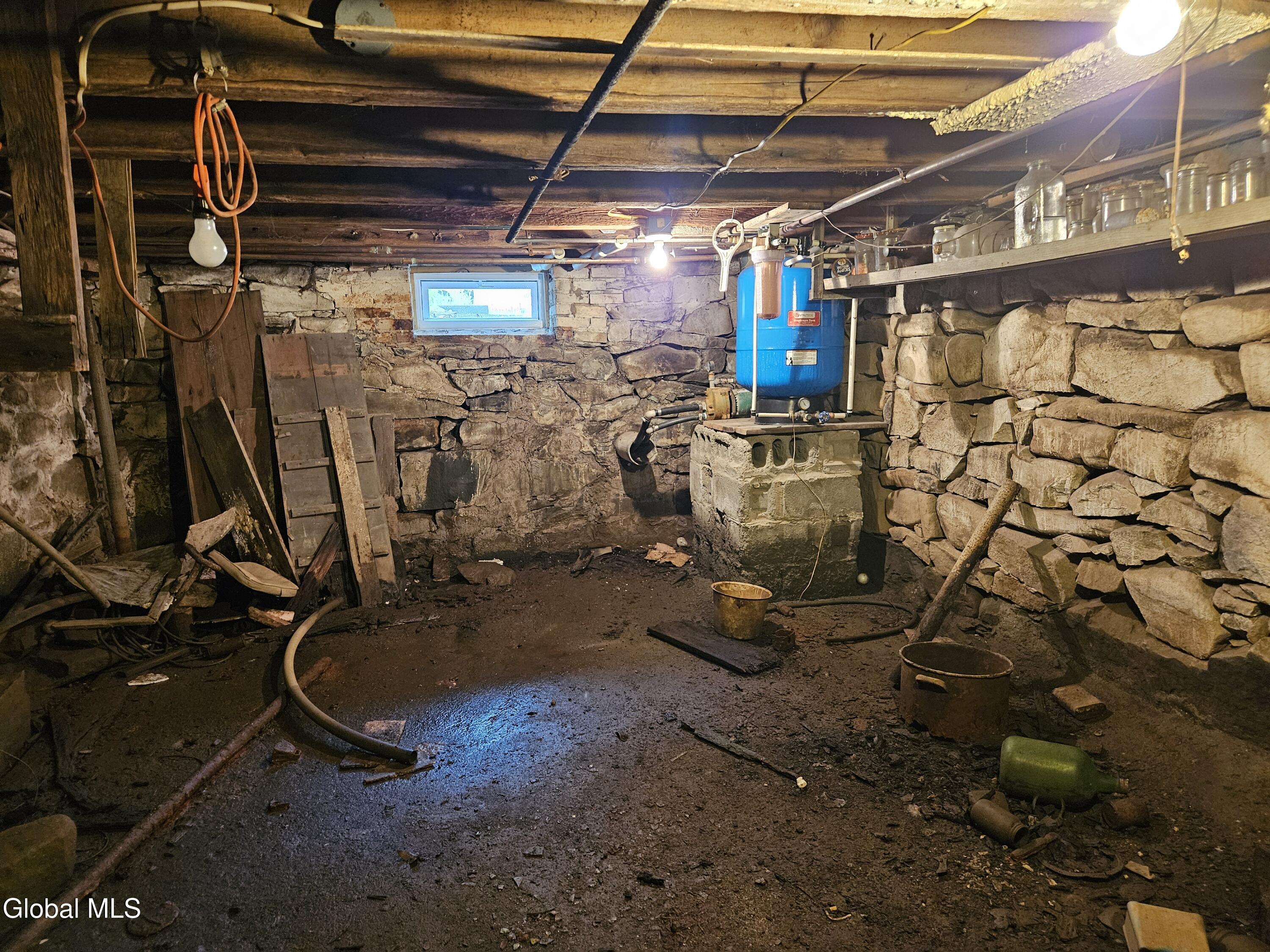 773 Plank Road Averill Park NY 12018