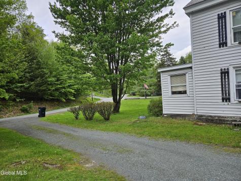 773 Plank Road Averill Park NY 12018