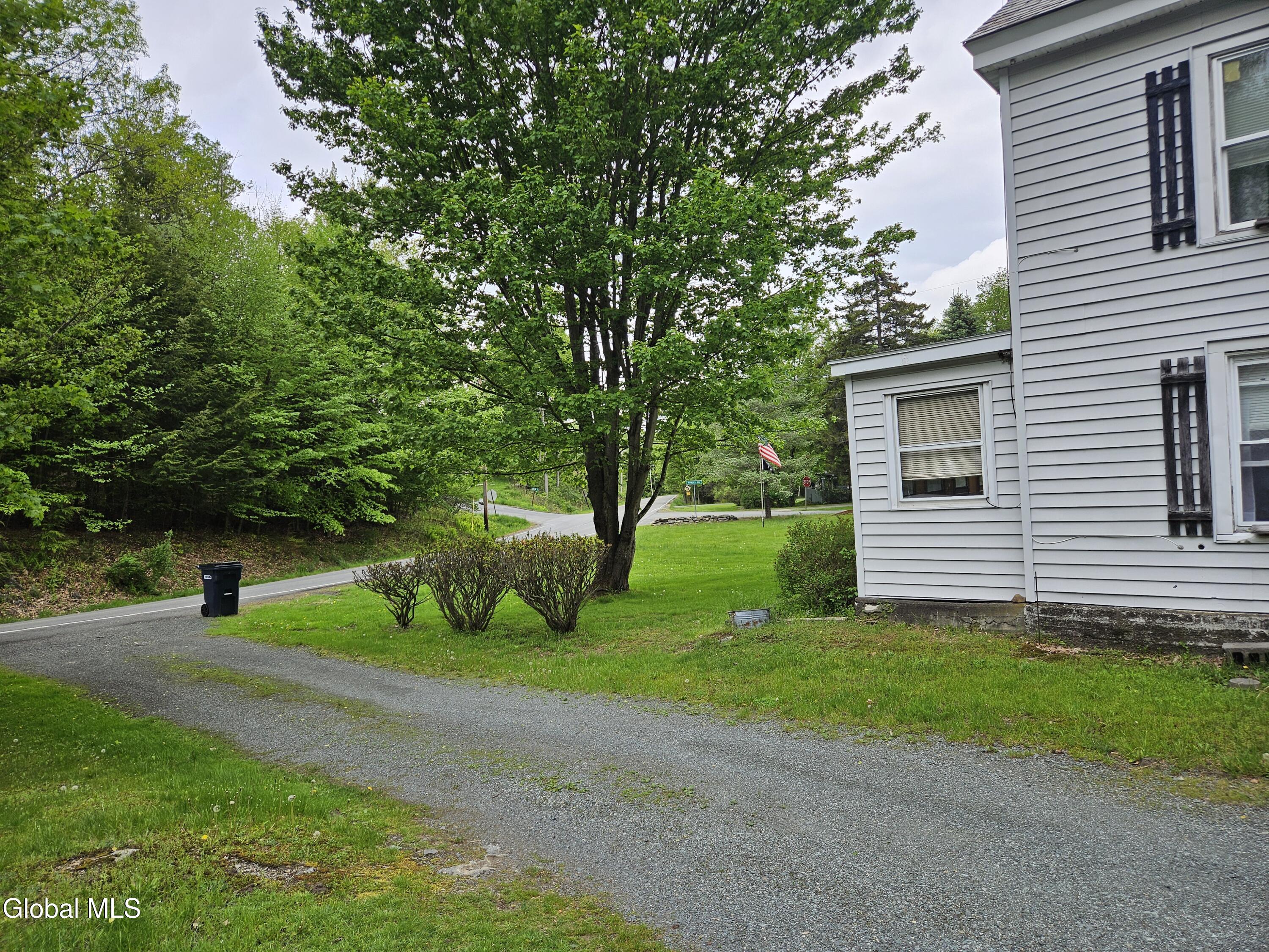 773 Plank Road Averill Park NY 12018