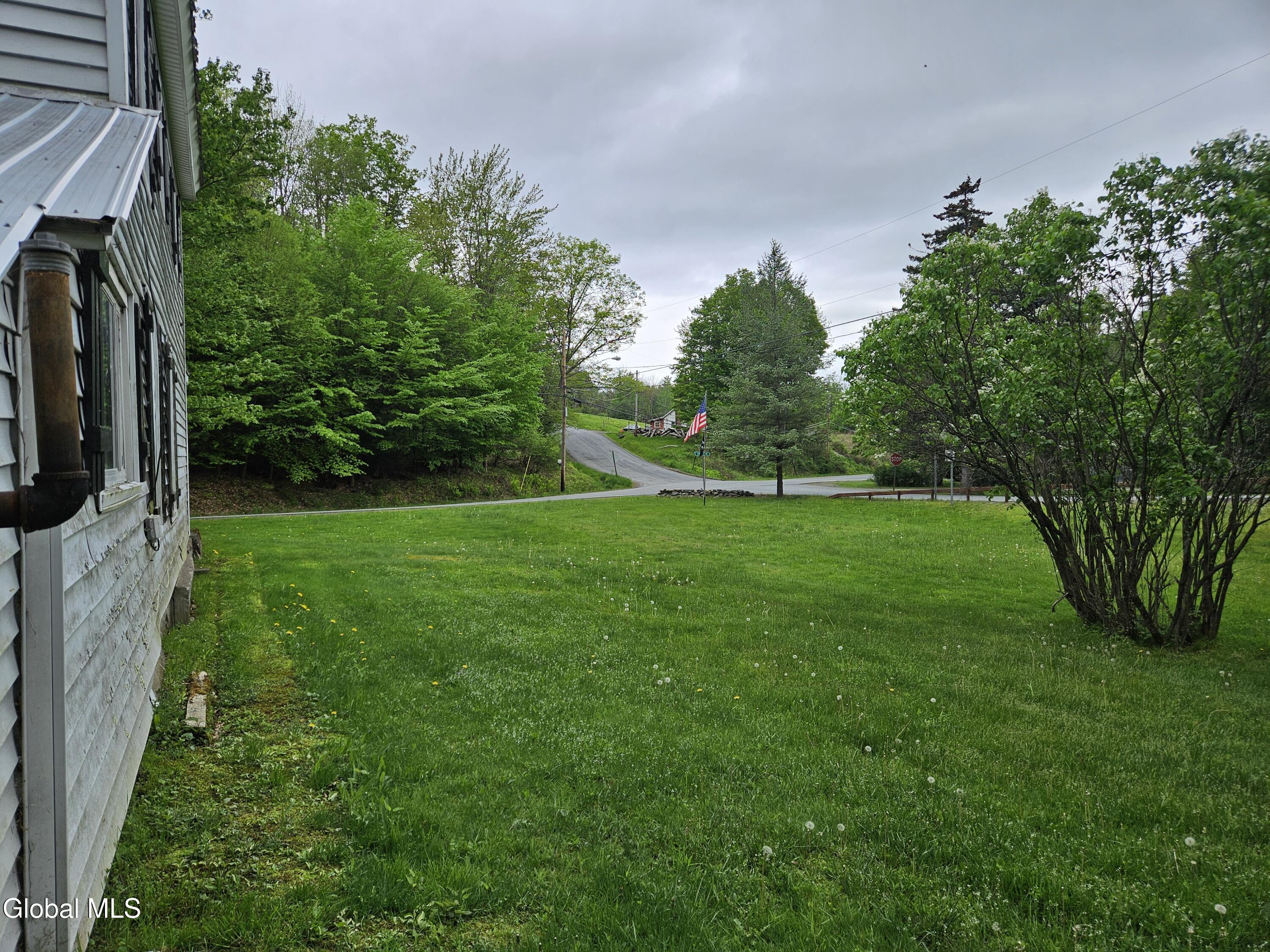 773 Plank Road Averill Park NY 12018