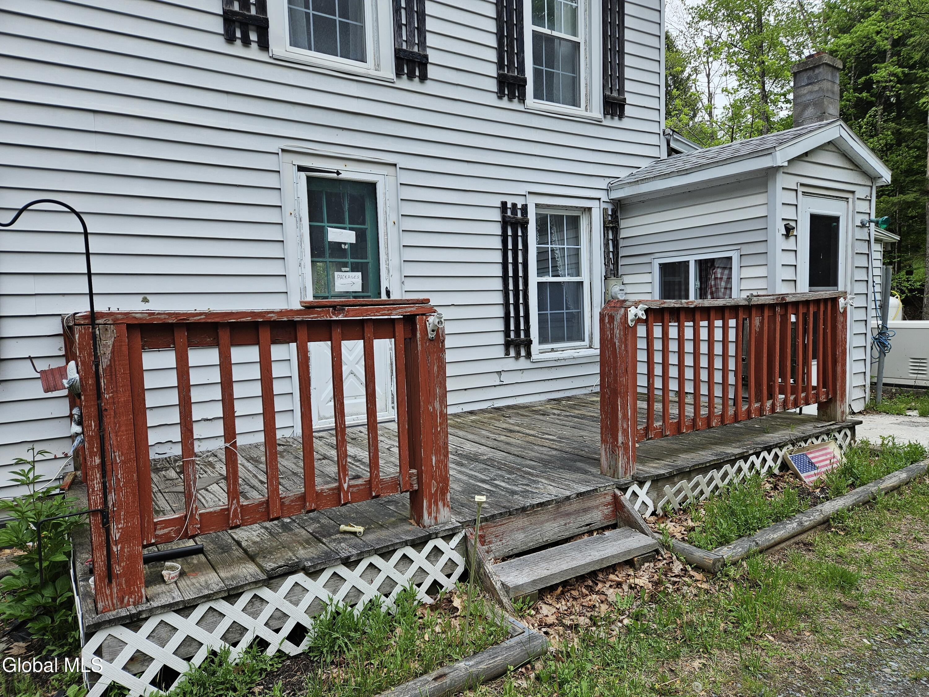 773 Plank Road Averill Park NY 12018