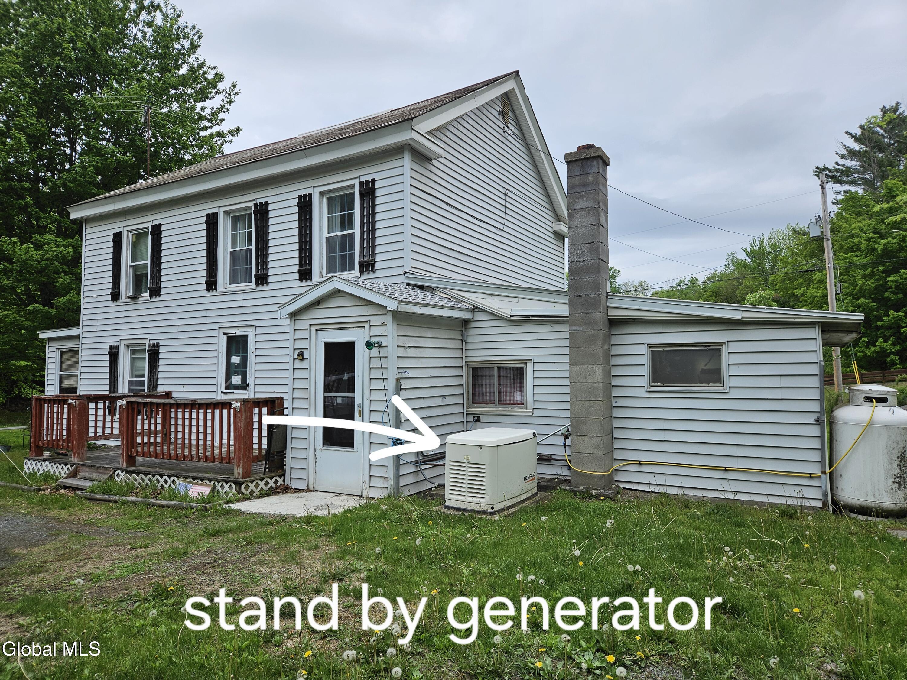 773 Plank Road Averill Park NY 12018
