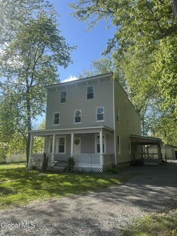 11 Parkis Street Rotterdam Junction NY 12150