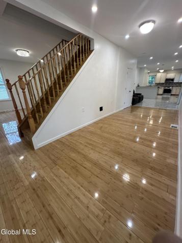 11 Parkis Street Rotterdam Junction NY 12150