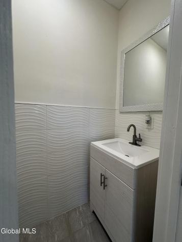 11 Parkis Street Rotterdam Junction NY 12150