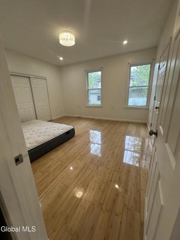 11 Parkis Street Rotterdam Junction NY 12150