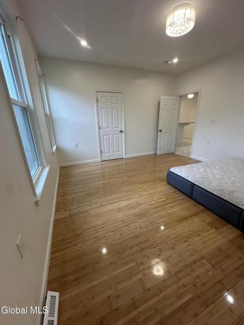 11 Parkis Street Rotterdam Junction NY 12150