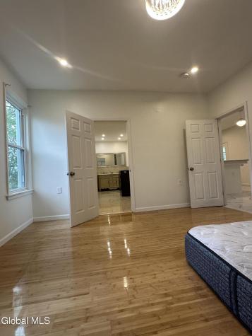 11 Parkis Street Rotterdam Junction NY 12150