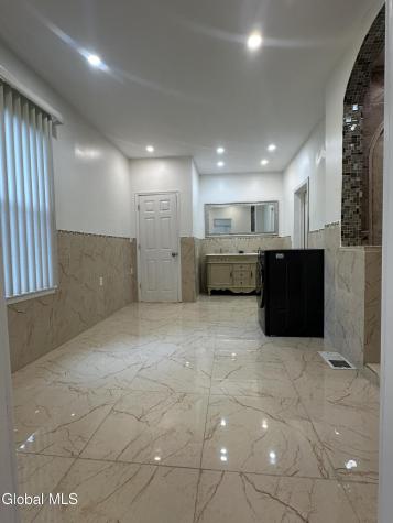 11 Parkis Street Rotterdam Junction NY 12150
