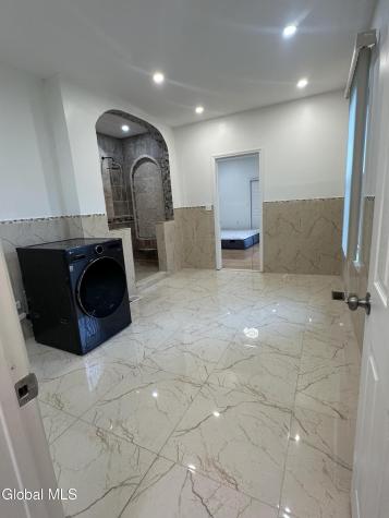 11 Parkis Street Rotterdam Junction NY 12150