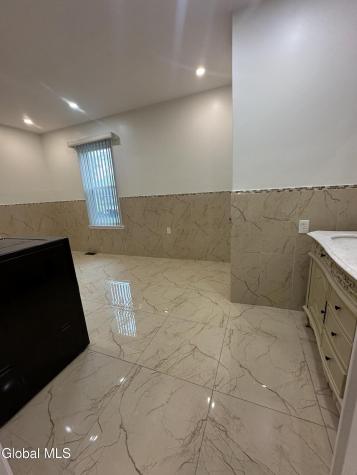 11 Parkis Street Rotterdam Junction NY 12150