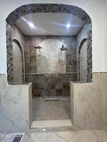 11 Parkis Street Rotterdam Junction NY 12150