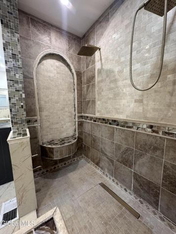11 Parkis Street Rotterdam Junction NY 12150