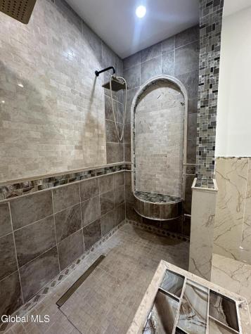 11 Parkis Street Rotterdam Junction NY 12150