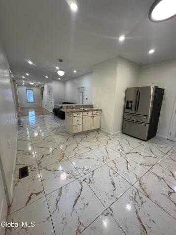 11 Parkis Street Rotterdam Junction NY 12150