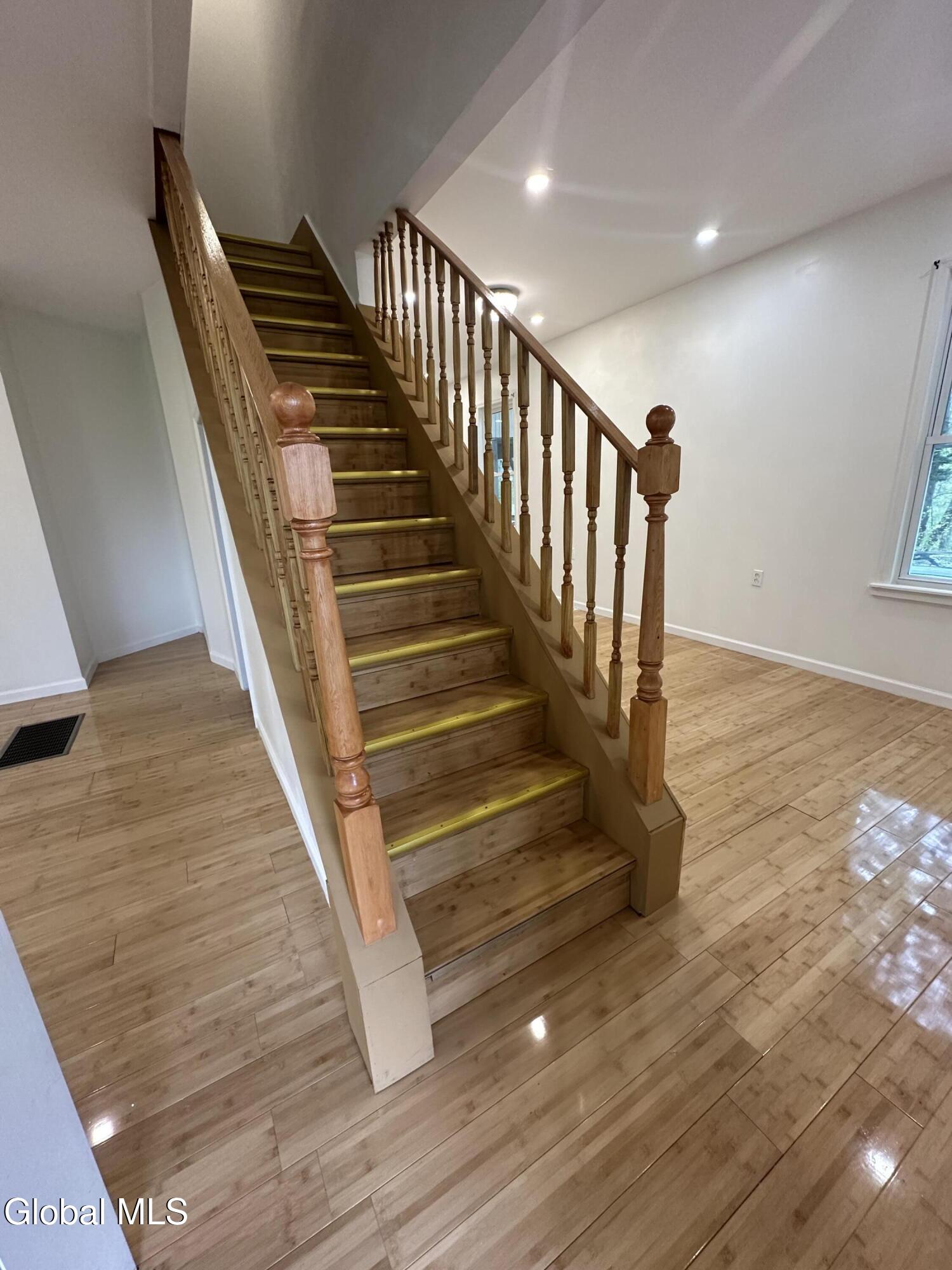 11 Parkis Street Rotterdam Junction NY 12150