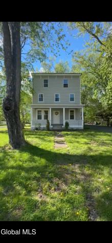 11 Parkis Street Rotterdam Junction NY 12150