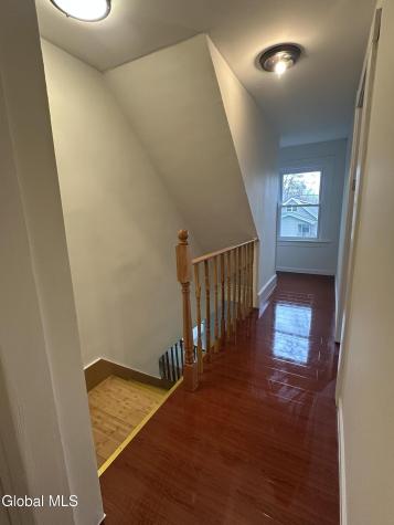 11 Parkis Street Rotterdam Junction NY 12150