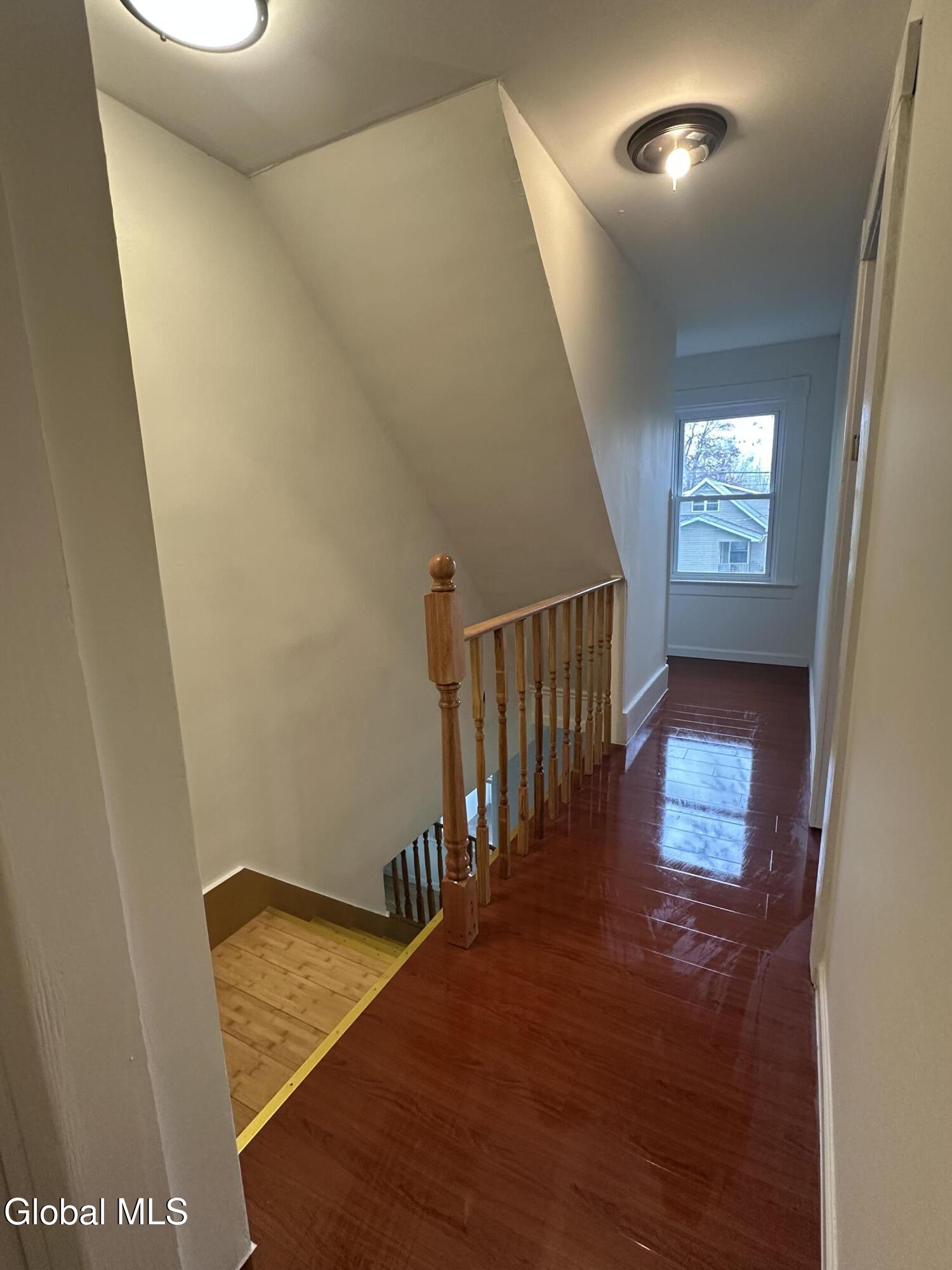 11 Parkis Street Rotterdam Junction NY 12150