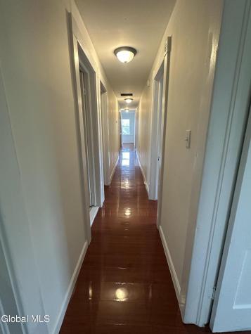 11 Parkis Street Rotterdam Junction NY 12150
