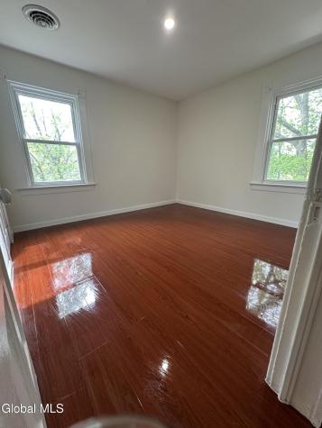 11 Parkis Street Rotterdam Junction NY 12150