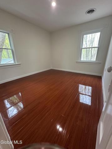 11 Parkis Street Rotterdam Junction NY 12150