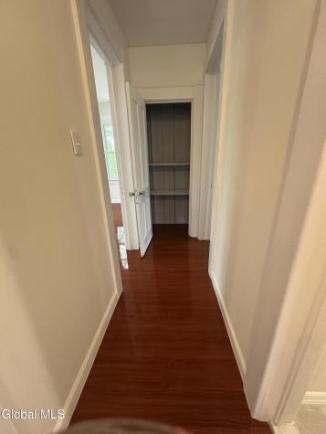 11 Parkis Street Rotterdam Junction NY 12150