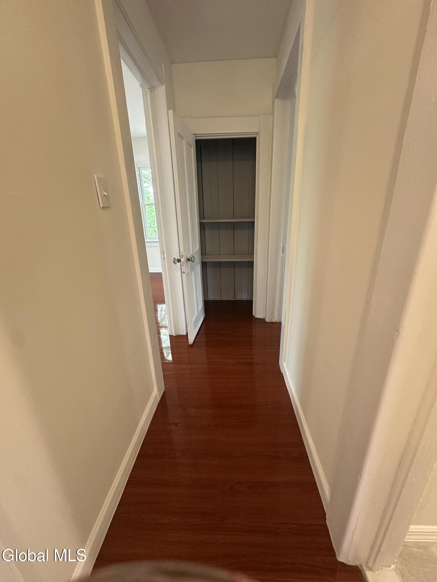 11 Parkis Street Rotterdam Junction NY 12150