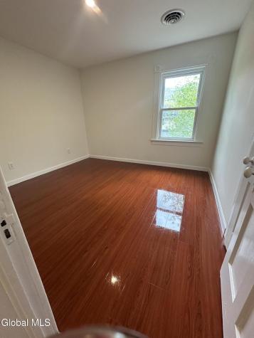 11 Parkis Street Rotterdam Junction NY 12150