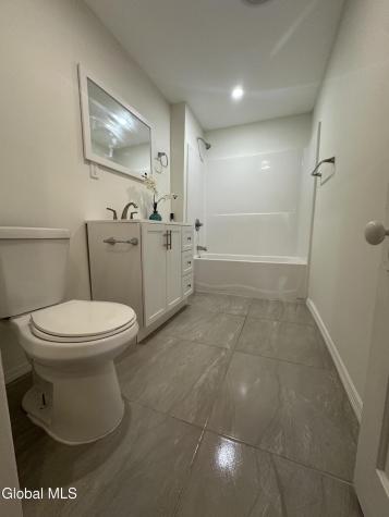 11 Parkis Street Rotterdam Junction NY 12150