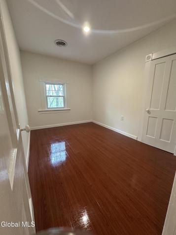 11 Parkis Street Rotterdam Junction NY 12150