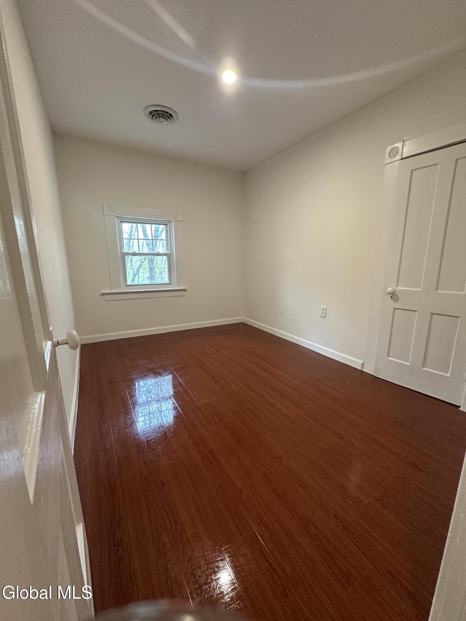 11 Parkis Street Rotterdam Junction NY 12150