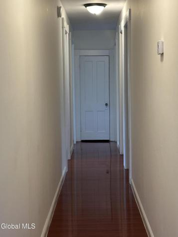 11 Parkis Street Rotterdam Junction NY 12150