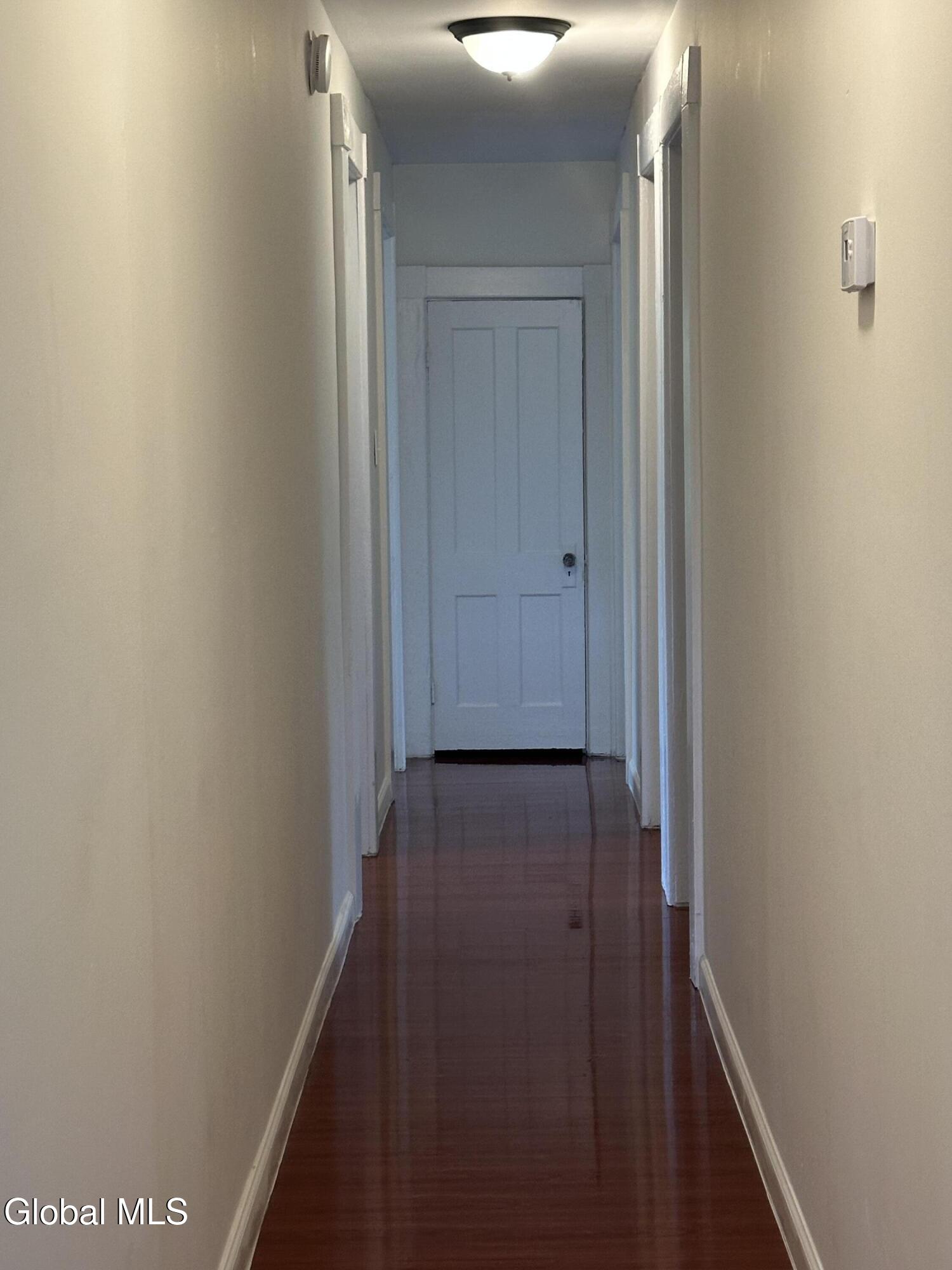 11 Parkis Street Rotterdam Junction NY 12150