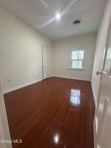 11 Parkis Street Rotterdam Junction NY 12150