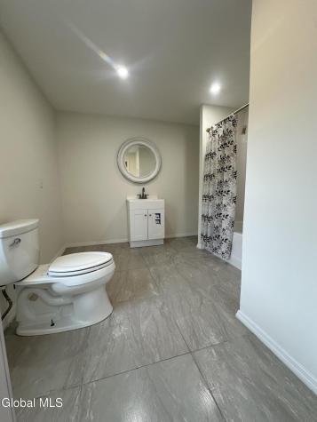 11 Parkis Street Rotterdam Junction NY 12150
