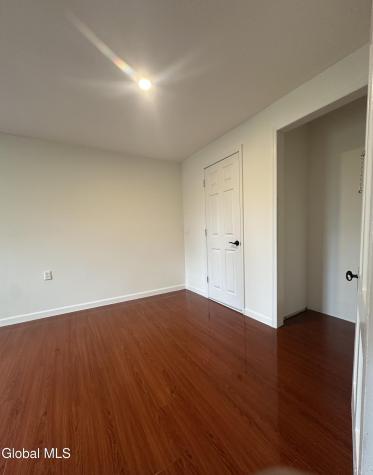 11 Parkis Street Rotterdam Junction NY 12150