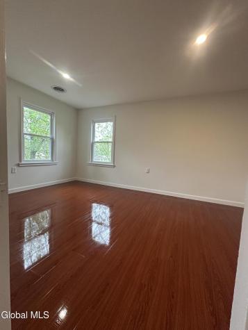 11 Parkis Street Rotterdam Junction NY 12150